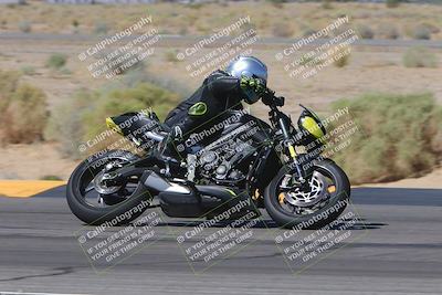 media/Oct-01-2023-SoCal Trackdays (Sun) [[4c570cc352]]/Turn 14 Side (1135am)/